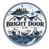 Bright Door Co. - Home